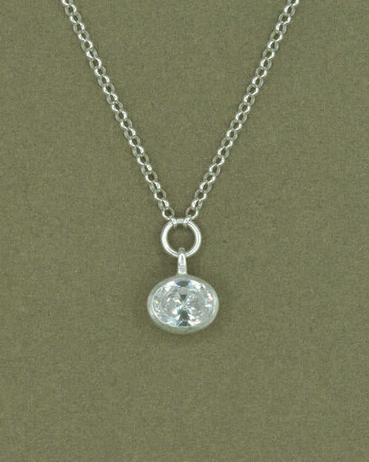 LUMEA NECKLACE