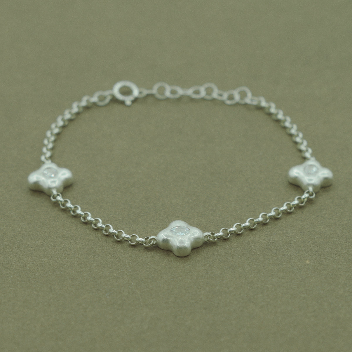 FIORE BRACALETE