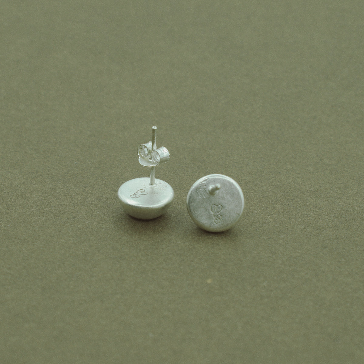 LUMEA EARRINGS