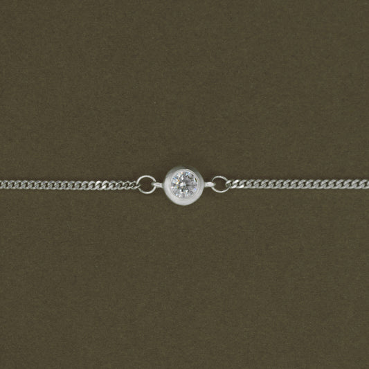 LUMEA BRACELET