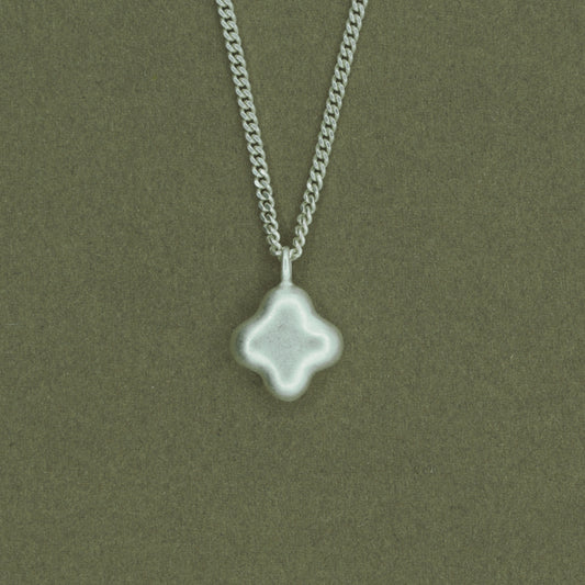 FIORE NECKLACE